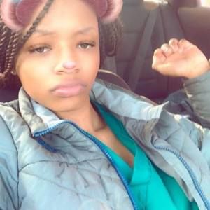 Meet your Posher, Markeria